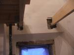 DSCF3355.JPG
