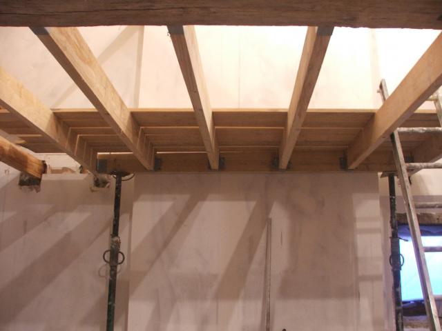 DSCF3356.JPG