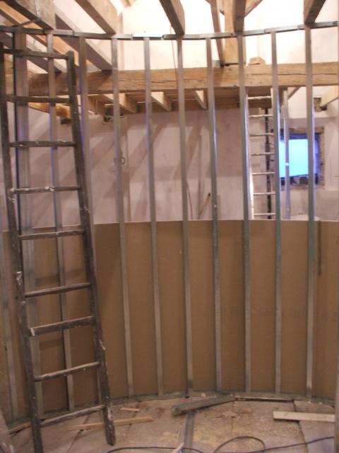 DSCF3358.JPG