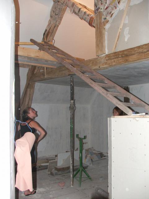 DSCF4915.JPG