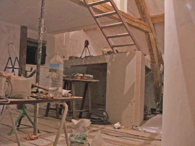 DSCF4920.JPG