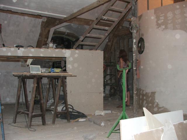 DSCF4921.JPG