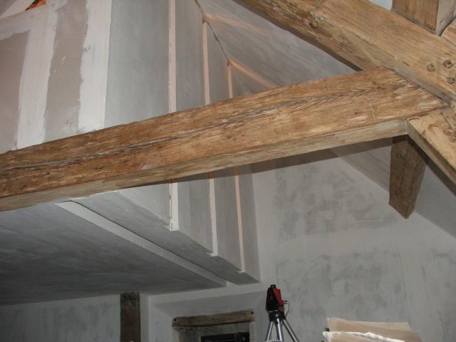 DSCF4924.JPG