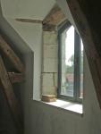 DSCF5181.JPG