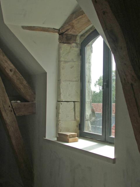 DSCF5181.JPG