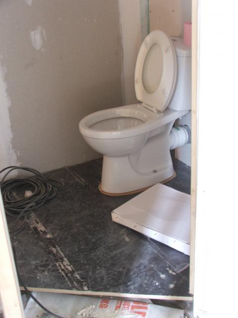DSCF5182.JPG