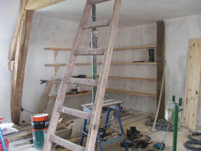 DSCF5183.JPG