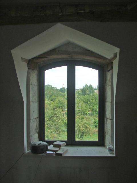 DSCF5185.JPG
