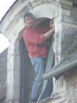 Fenetres_2002.JPG