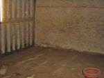 DSC07786.JPG