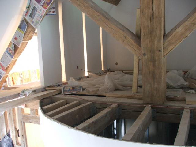 DSCF0451