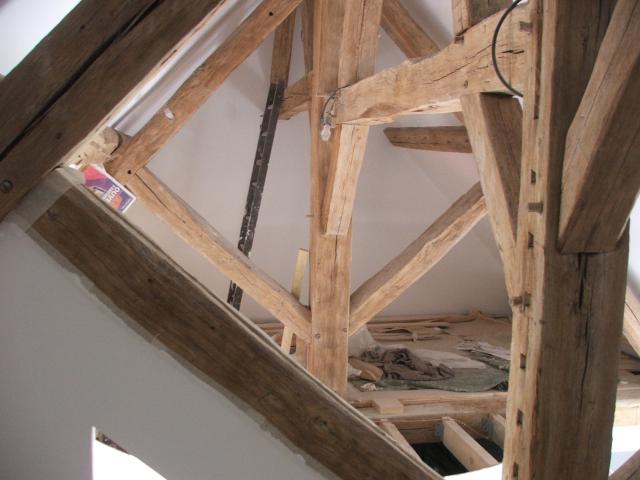 DSCF0453