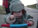 DSC07438