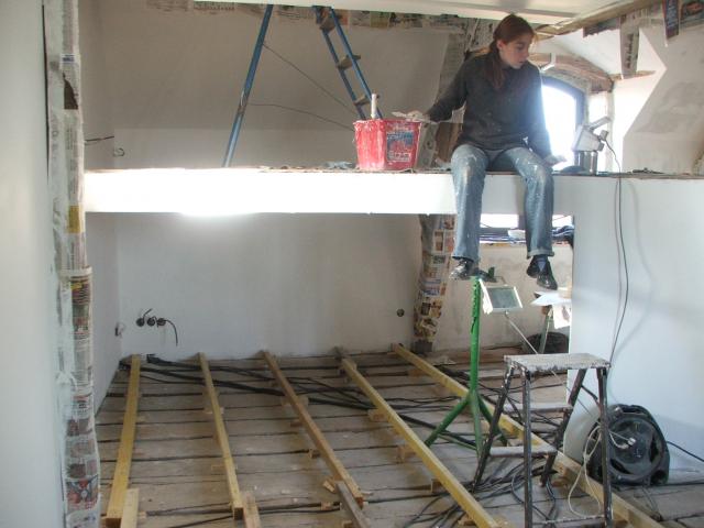 DSCF0447.JPG