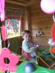 DSCF0345