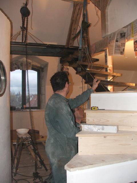 DSCF0481.JPG