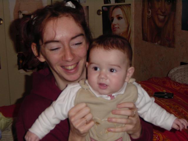 DSC05369