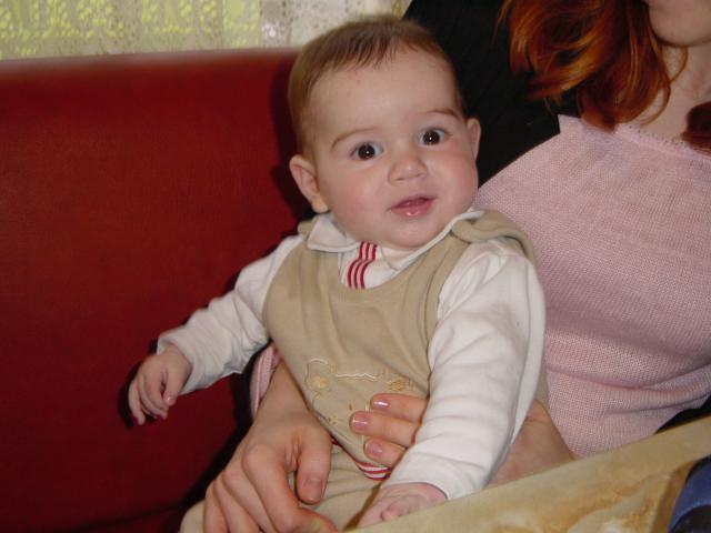 DSC05391