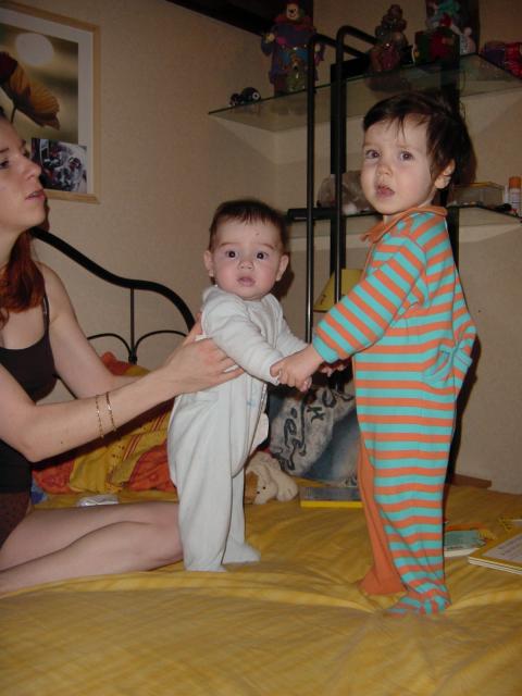 DSC05447