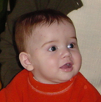 DSC05626