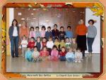 arthur%20maternelle%20pt