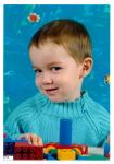 arthur%20portrait%20grd%20pt