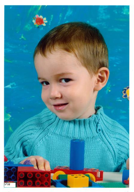 arthur%20portrait%20grd%20pt
