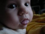 DSC05076
