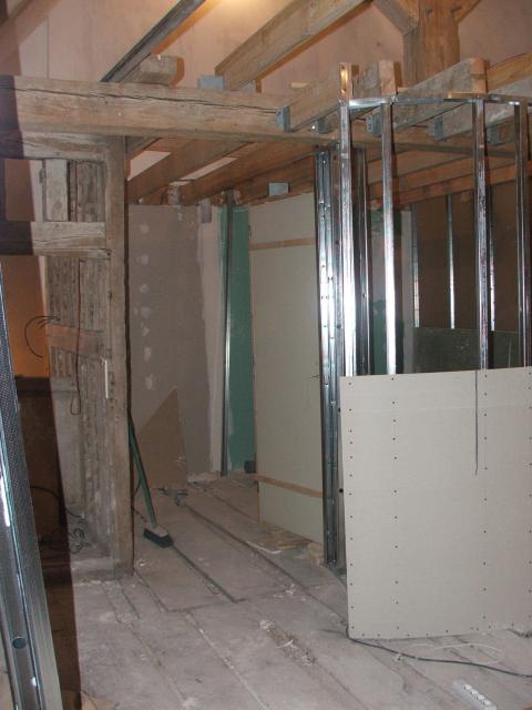 DSCF3341.JPG