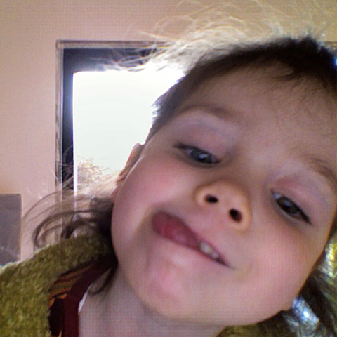 Copie%20de%20leeloo%20cam