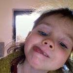 Copie%20de%20leeloo%20cam