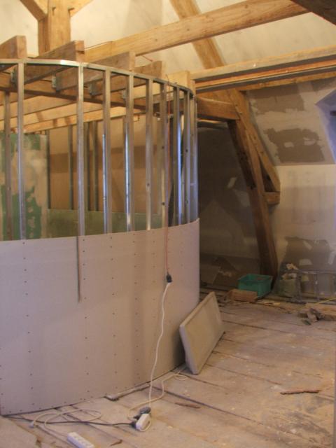 DSCF3342.jpg