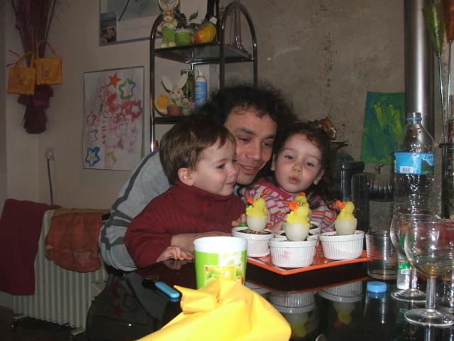 DSCF3700